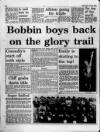Manchester Evening News Wednesday 20 April 1988 Page 50