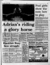 Manchester Evening News Wednesday 20 April 1988 Page 51