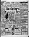 Manchester Evening News Wednesday 20 April 1988 Page 55