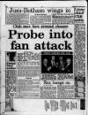 Manchester Evening News Wednesday 20 April 1988 Page 56