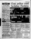 Manchester Evening News Thursday 21 April 1988 Page 2