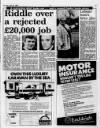 Manchester Evening News Thursday 21 April 1988 Page 5
