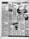 Manchester Evening News Thursday 21 April 1988 Page 6