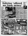 Manchester Evening News Thursday 21 April 1988 Page 7