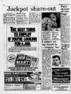 Manchester Evening News Thursday 21 April 1988 Page 12