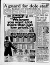 Manchester Evening News Thursday 21 April 1988 Page 14