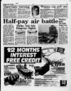 Manchester Evening News Thursday 21 April 1988 Page 15