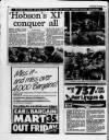 Manchester Evening News Thursday 21 April 1988 Page 18