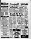 Manchester Evening News Thursday 21 April 1988 Page 21