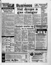 Manchester Evening News Thursday 21 April 1988 Page 23