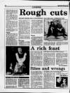 Manchester Evening News Thursday 21 April 1988 Page 26