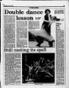 Manchester Evening News Thursday 21 April 1988 Page 27