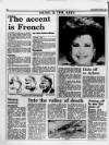 Manchester Evening News Thursday 21 April 1988 Page 28