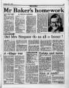 Manchester Evening News Thursday 21 April 1988 Page 29