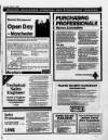 Manchester Evening News Thursday 21 April 1988 Page 33