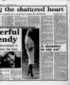 Manchester Evening News Thursday 21 April 1988 Page 39
