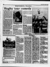 Manchester Evening News Thursday 21 April 1988 Page 40
