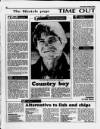 Manchester Evening News Thursday 21 April 1988 Page 42