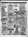 Manchester Evening News Thursday 21 April 1988 Page 47
