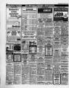 Manchester Evening News Thursday 21 April 1988 Page 70