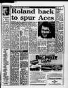 Manchester Evening News Thursday 21 April 1988 Page 73