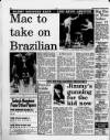 Manchester Evening News Thursday 21 April 1988 Page 74