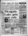Manchester Evening News Thursday 21 April 1988 Page 75