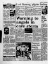 Manchester Evening News Saturday 23 April 1988 Page 2