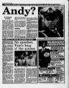 Manchester Evening News Saturday 23 April 1988 Page 7