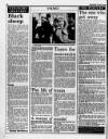 Manchester Evening News Saturday 23 April 1988 Page 20