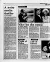 Manchester Evening News Saturday 23 April 1988 Page 22