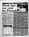 Manchester Evening News Saturday 23 April 1988 Page 42