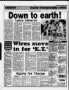 Manchester Evening News Saturday 23 April 1988 Page 52