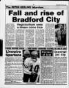 Manchester Evening News Saturday 23 April 1988 Page 54