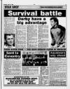 Manchester Evening News Saturday 23 April 1988 Page 55