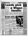 Manchester Evening News Saturday 23 April 1988 Page 63