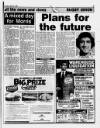 Manchester Evening News Saturday 23 April 1988 Page 65