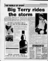 Manchester Evening News Saturday 23 April 1988 Page 66