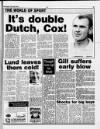 Manchester Evening News Saturday 23 April 1988 Page 71