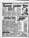 Manchester Evening News Saturday 23 April 1988 Page 72