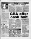 Manchester Evening News Saturday 23 April 1988 Page 73