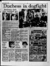 Manchester Evening News Monday 25 April 1988 Page 3