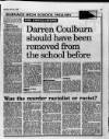 Manchester Evening News Monday 25 April 1988 Page 25