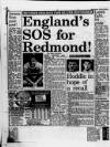 Manchester Evening News Monday 25 April 1988 Page 52