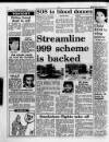 Manchester Evening News Tuesday 26 April 1988 Page 4