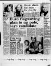 Manchester Evening News Tuesday 26 April 1988 Page 10