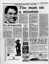 Manchester Evening News Tuesday 26 April 1988 Page 30