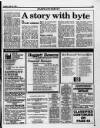 Manchester Evening News Tuesday 26 April 1988 Page 33