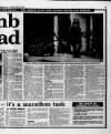 Manchester Evening News Tuesday 26 April 1988 Page 35