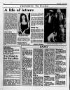 Manchester Evening News Tuesday 26 April 1988 Page 36